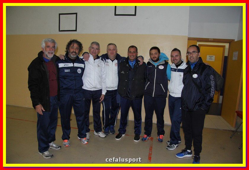 160229 sport 035_tn.jpg
